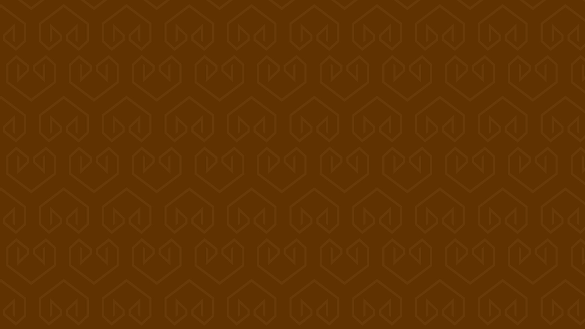 輔助圖案設(shè)計(jì)