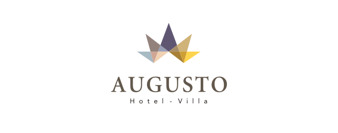 國外酒店標志與VI設計整體如何開展