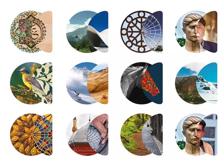 圖片關(guān)鍵詞