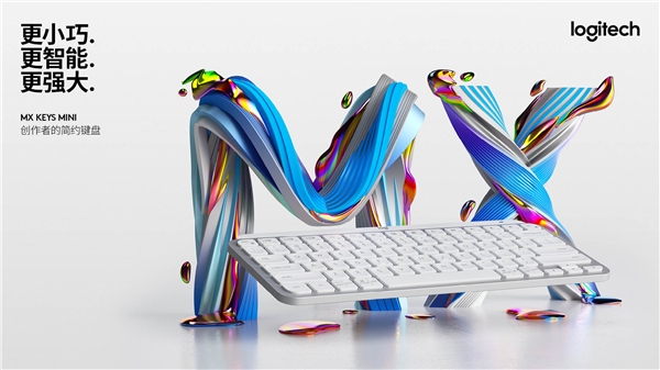 圖片關(guān)鍵詞