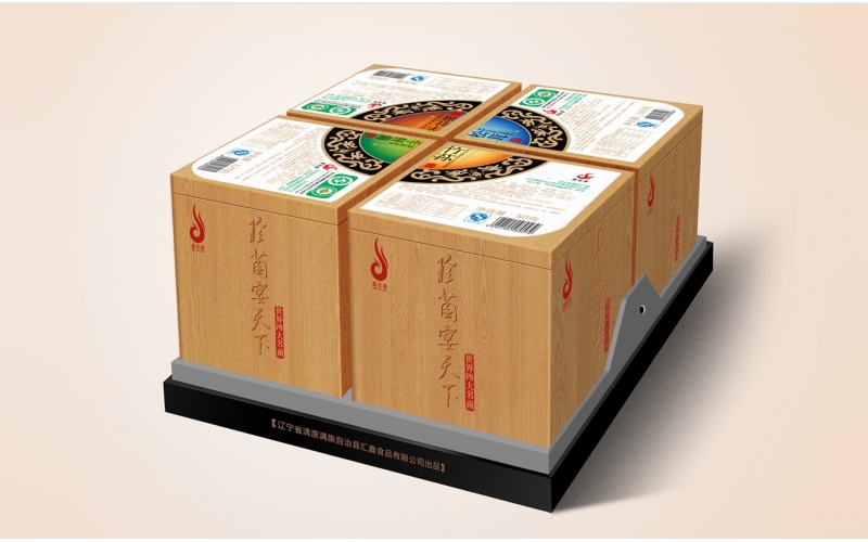 北京包裝設(shè)計(jì)協(xié)同品牌創(chuàng)新發(fā)展