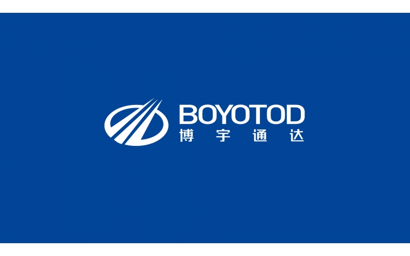 企業形象建設之中的指導方針