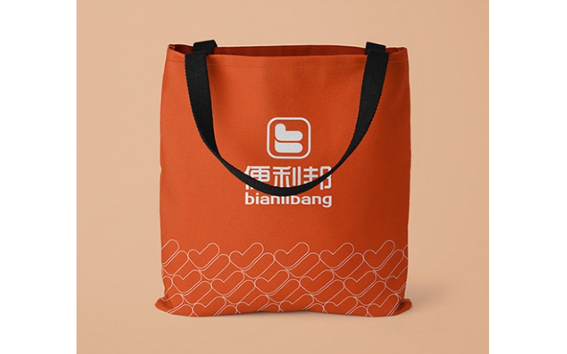 跨界者有可能是最具競爭力的對手