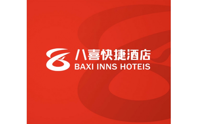 VI設計系統從注重識別出發